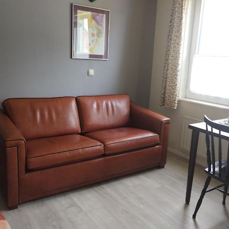 Laaker Villa Nearby Outlet Roermond 에엔라크 외부 사진