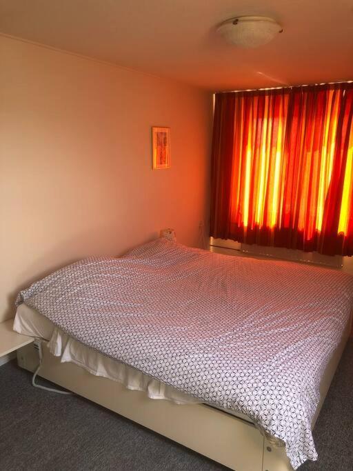 Laaker Villa Nearby Outlet Roermond 에엔라크 외부 사진