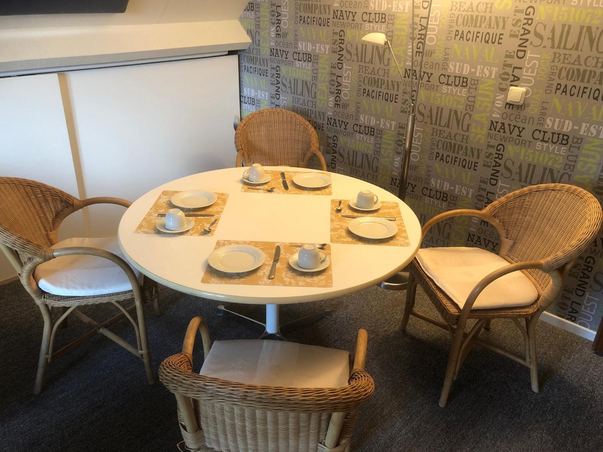 Laaker Villa Nearby Outlet Roermond 에엔라크 외부 사진