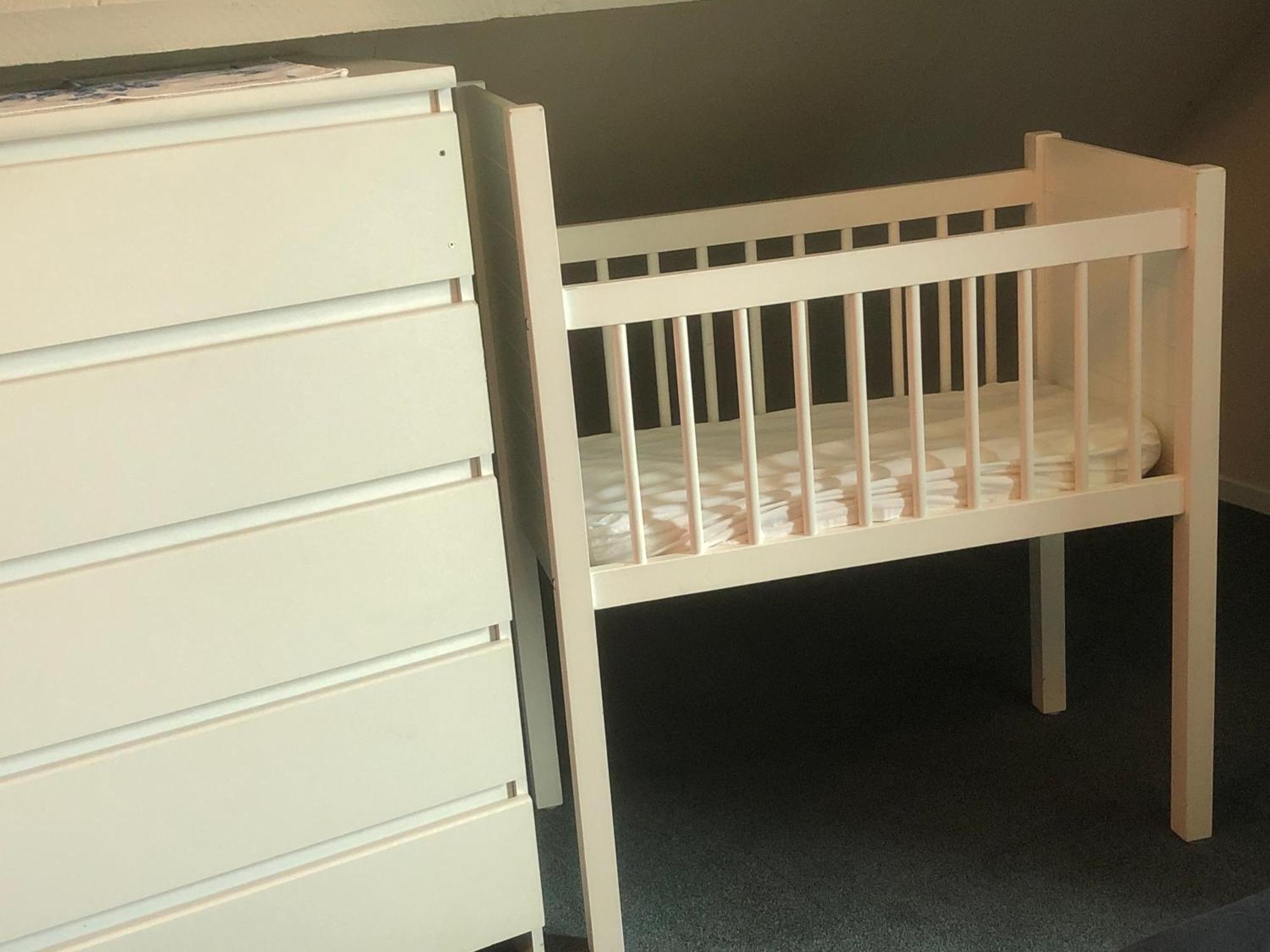 Laaker Villa Nearby Outlet Roermond 에엔라크 외부 사진