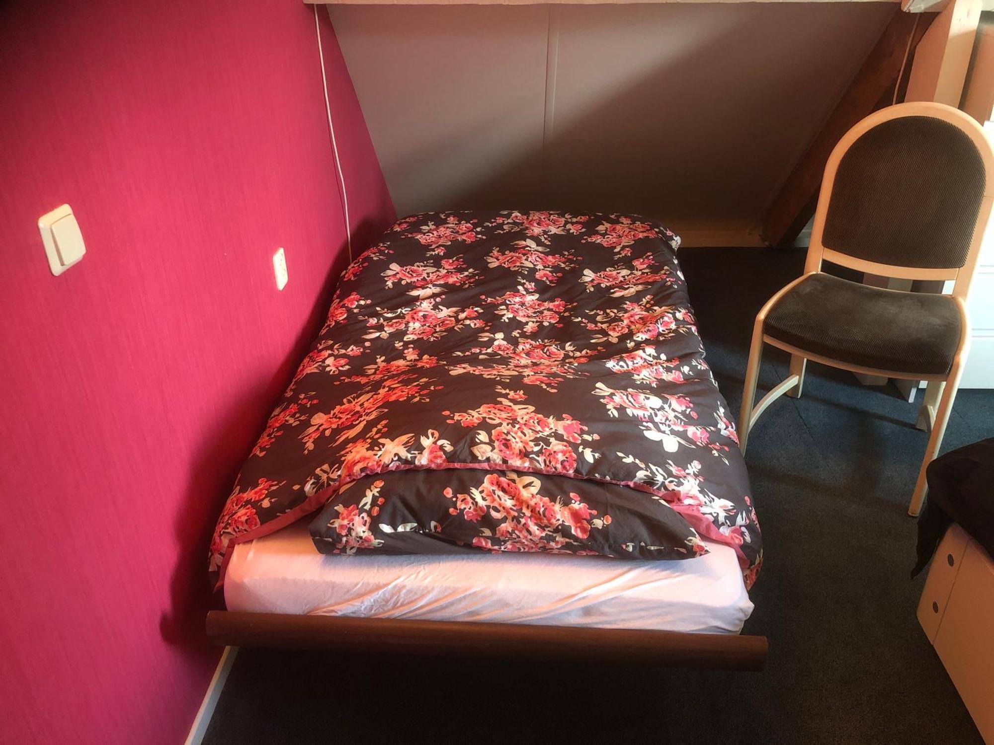 Laaker Villa Nearby Outlet Roermond 에엔라크 외부 사진
