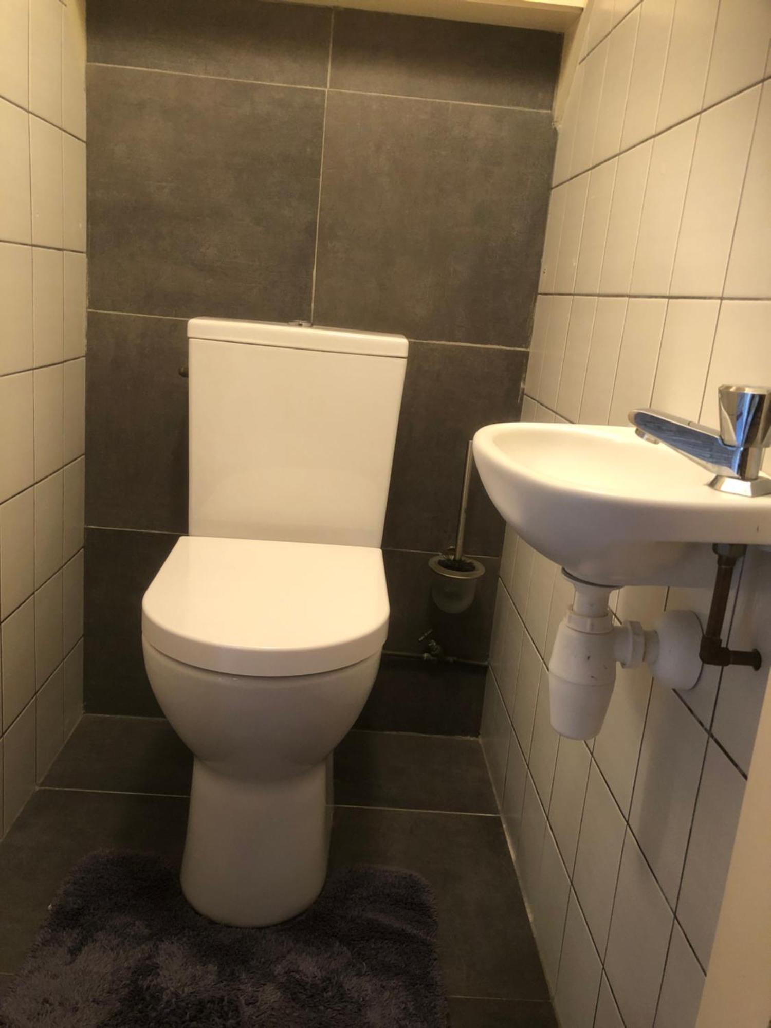 Laaker Villa Nearby Outlet Roermond 에엔라크 외부 사진