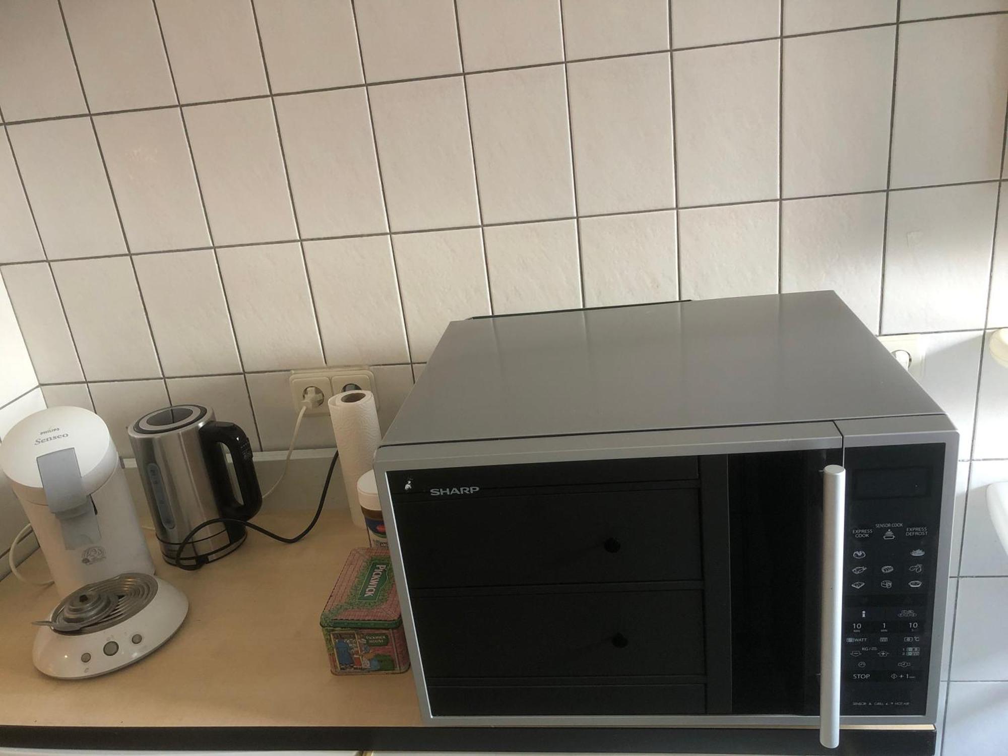 Laaker Villa Nearby Outlet Roermond 에엔라크 외부 사진