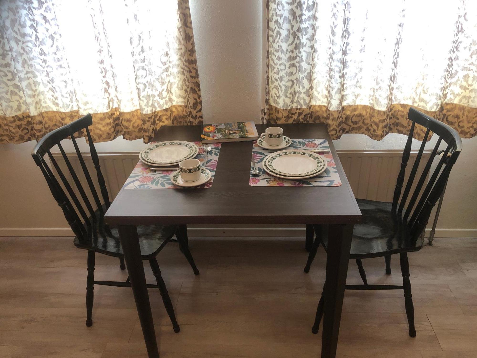 Laaker Villa Nearby Outlet Roermond 에엔라크 외부 사진