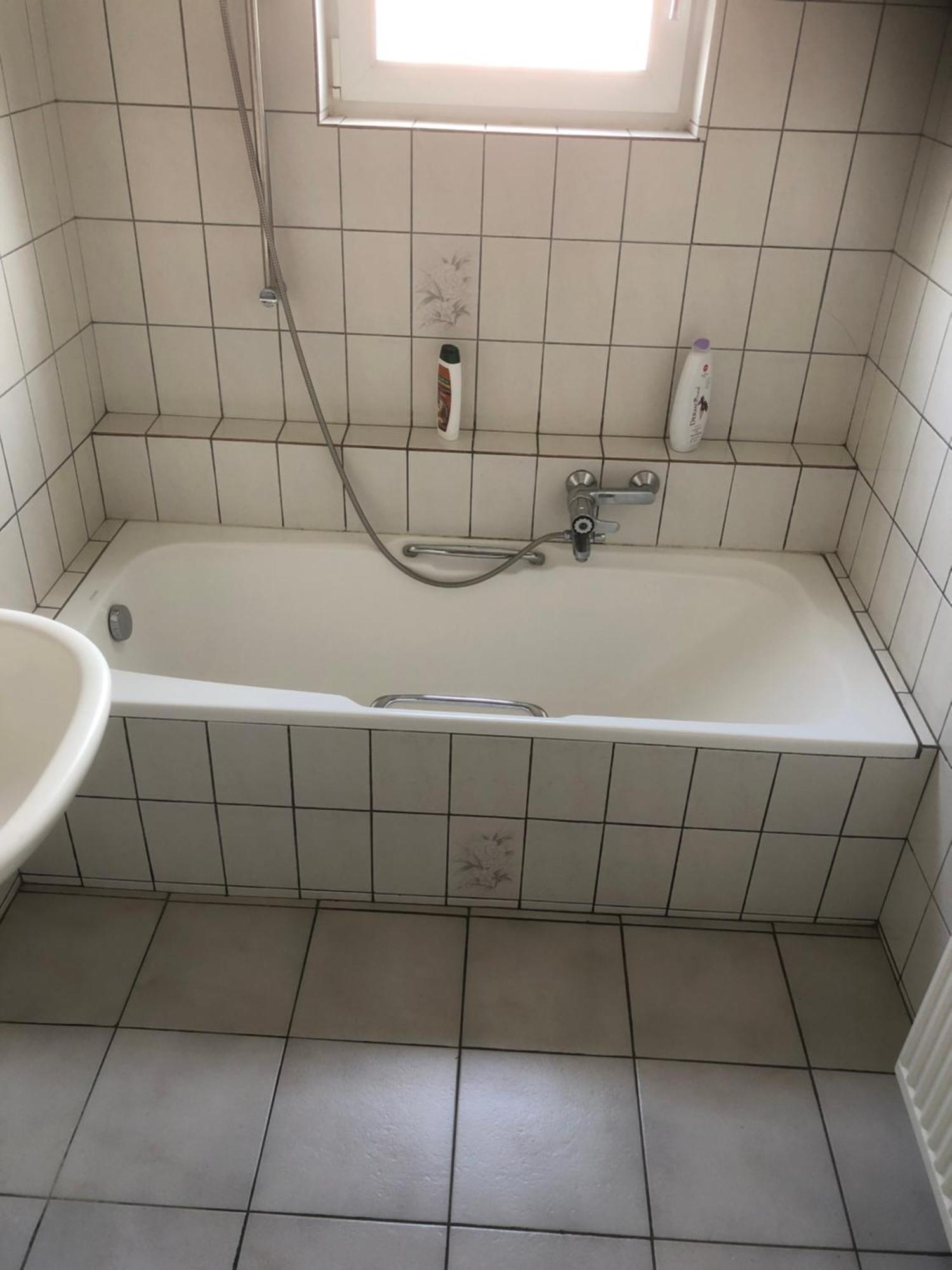 Laaker Villa Nearby Outlet Roermond 에엔라크 외부 사진