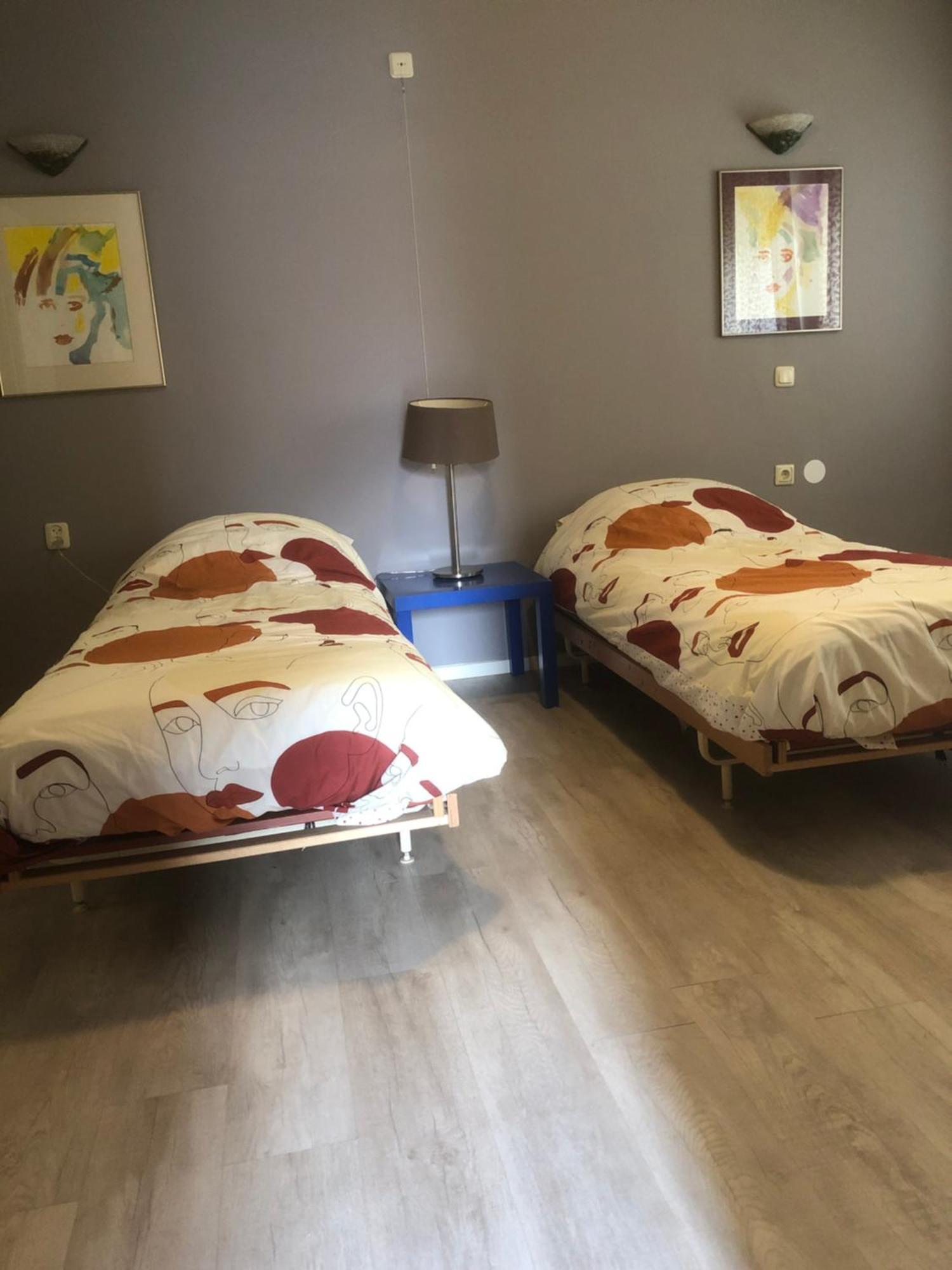 Laaker Villa Nearby Outlet Roermond 에엔라크 외부 사진