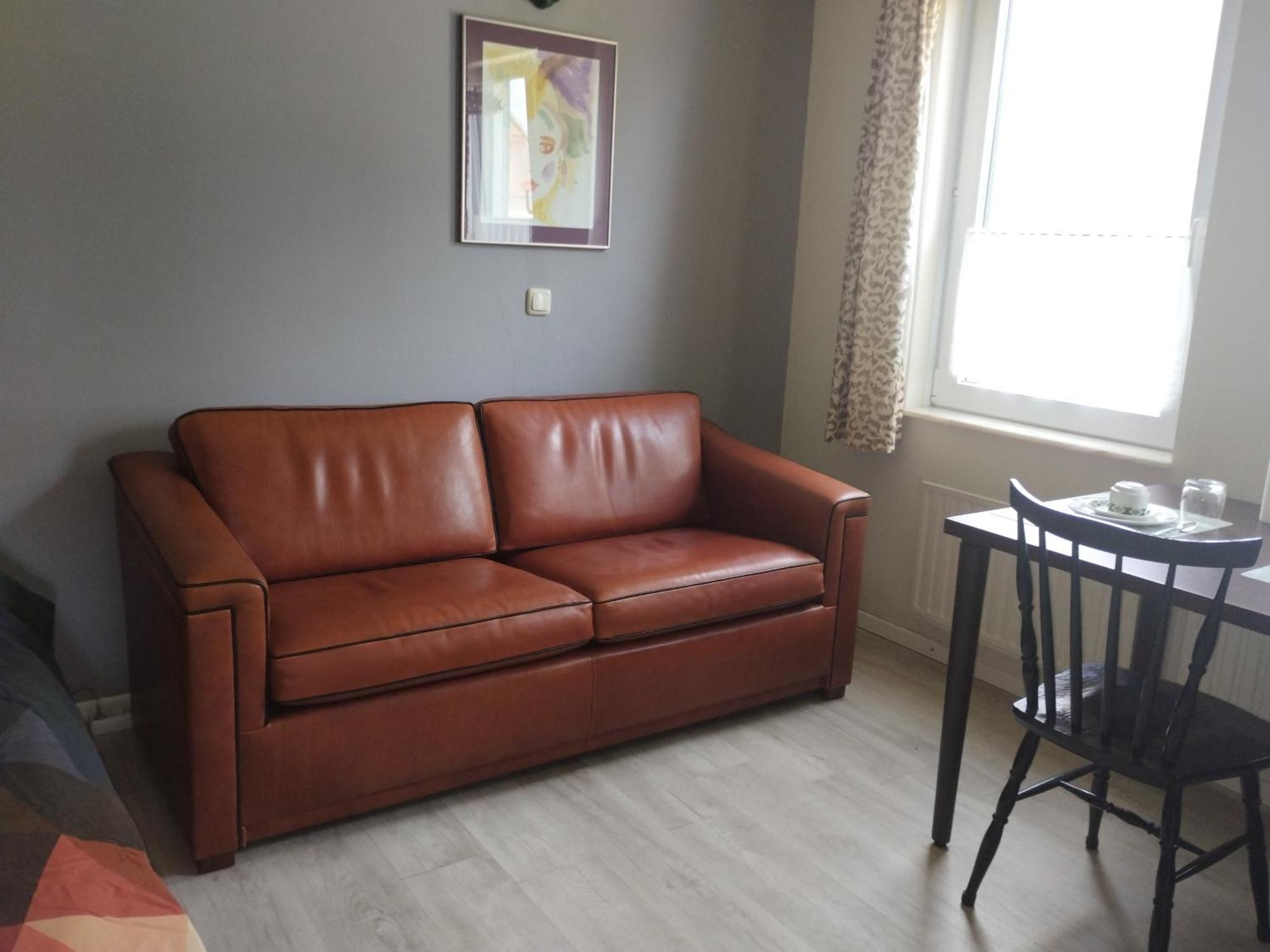 Laaker Villa Nearby Outlet Roermond 에엔라크 외부 사진