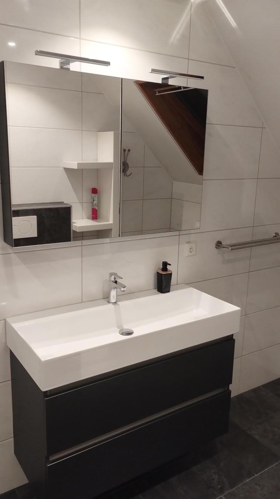 Laaker Villa Nearby Outlet Roermond 에엔라크 외부 사진