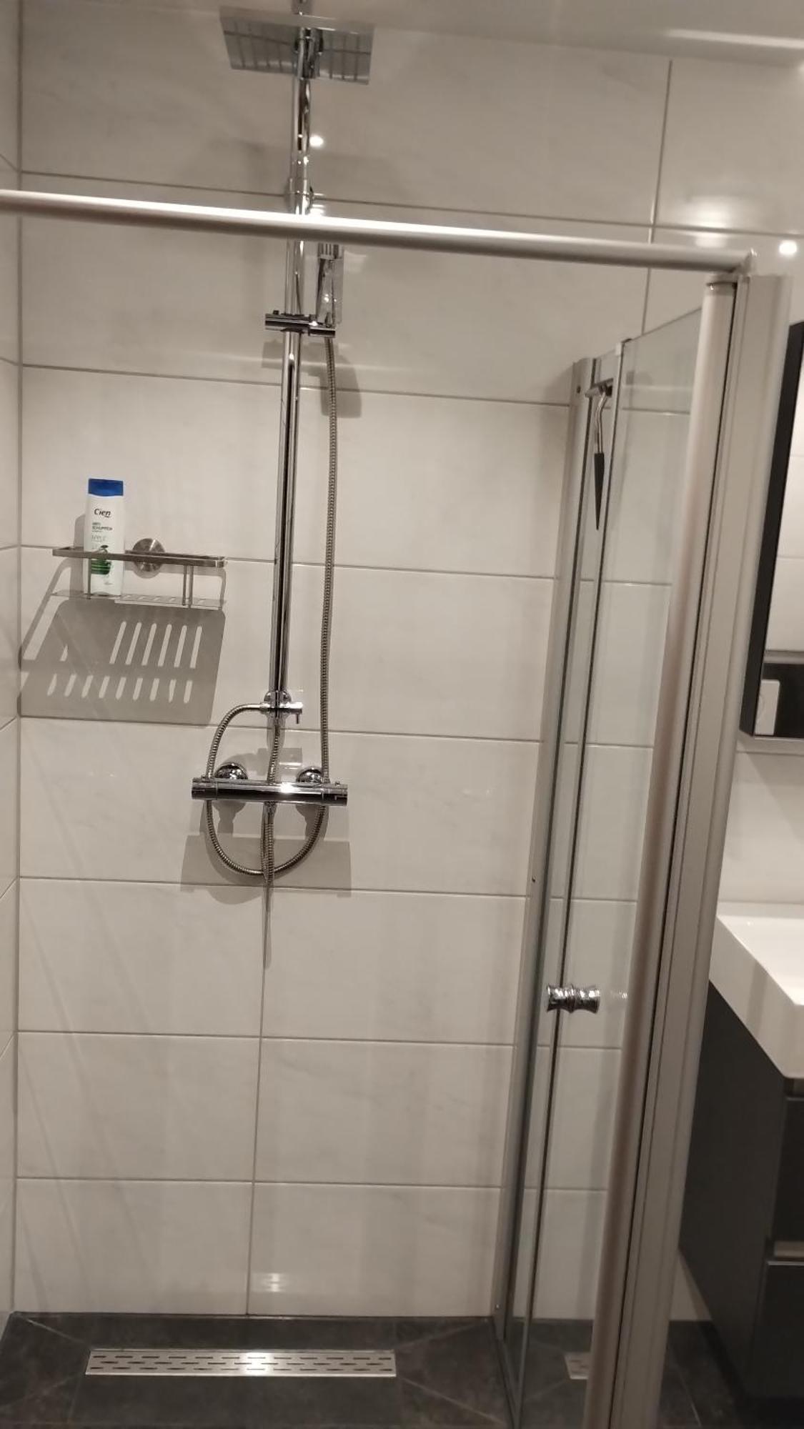 Laaker Villa Nearby Outlet Roermond 에엔라크 객실 사진