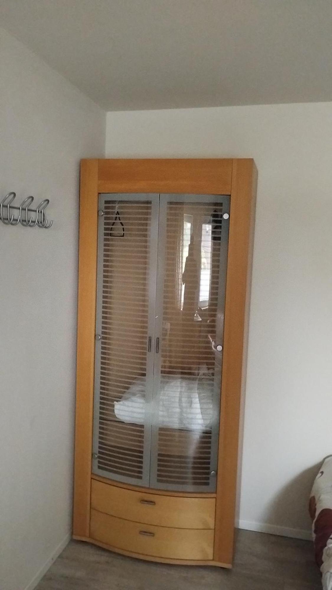 Laaker Villa Nearby Outlet Roermond 에엔라크 객실 사진