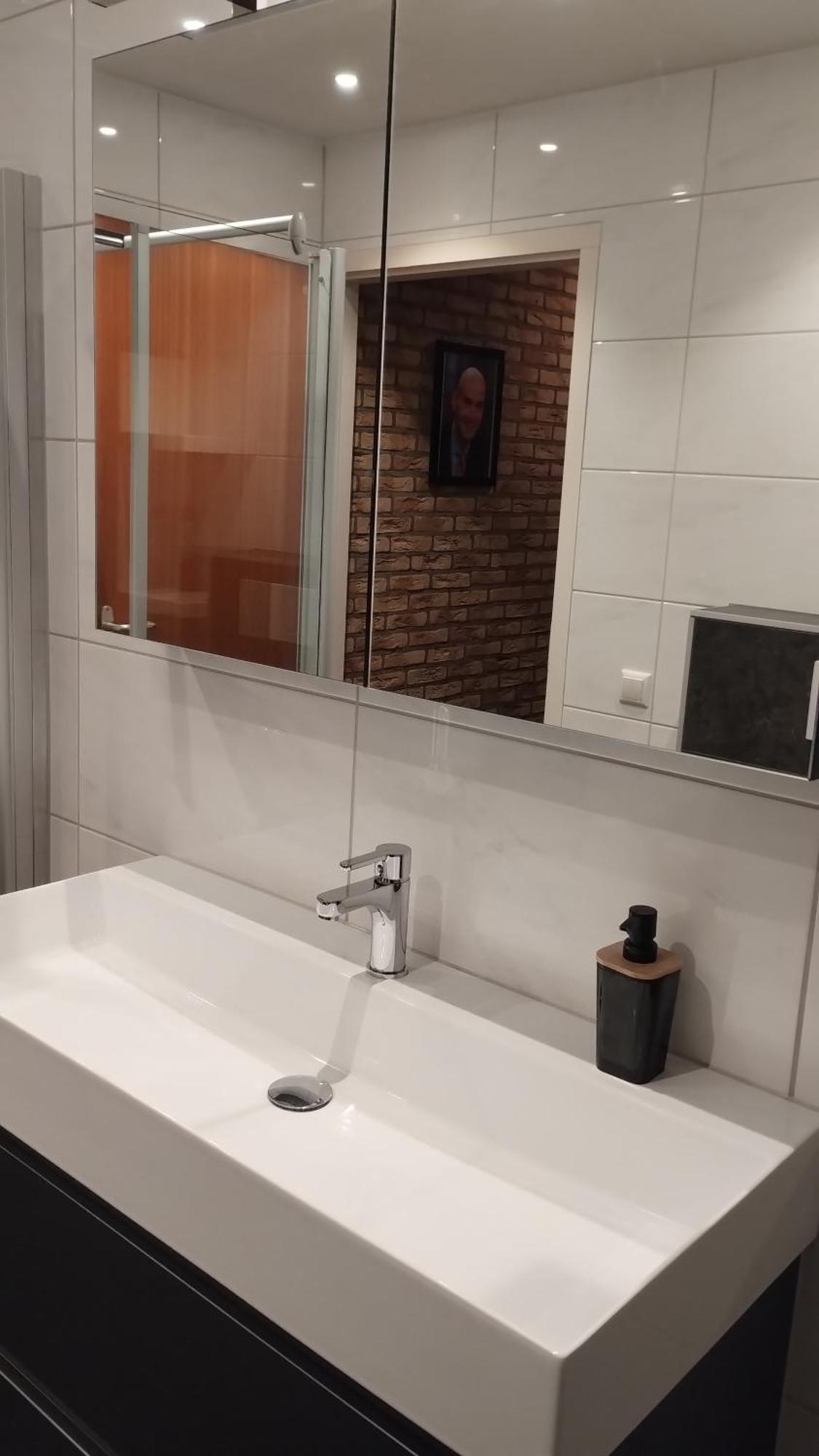 Laaker Villa Nearby Outlet Roermond 에엔라크 객실 사진