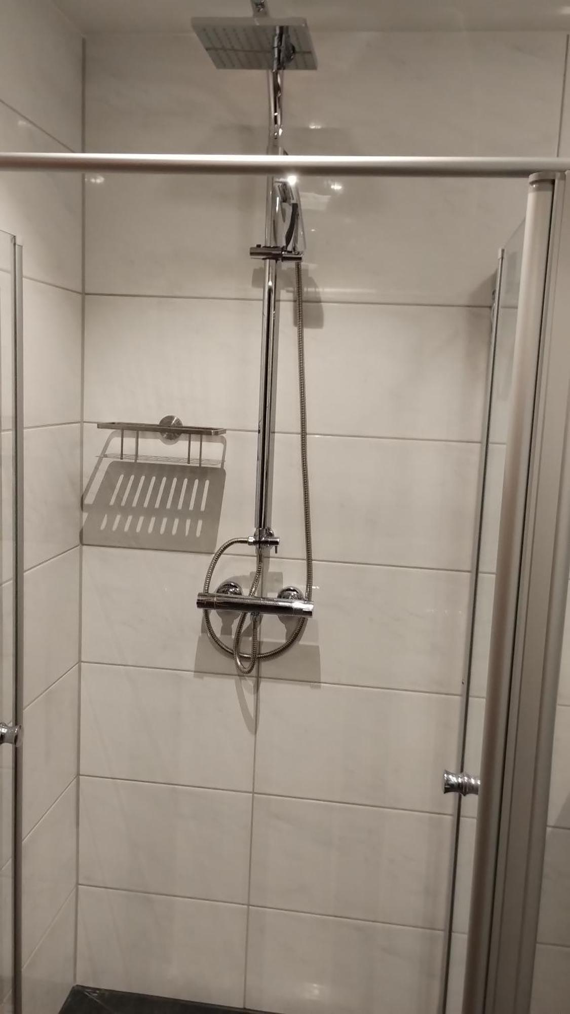 Laaker Villa Nearby Outlet Roermond 에엔라크 외부 사진