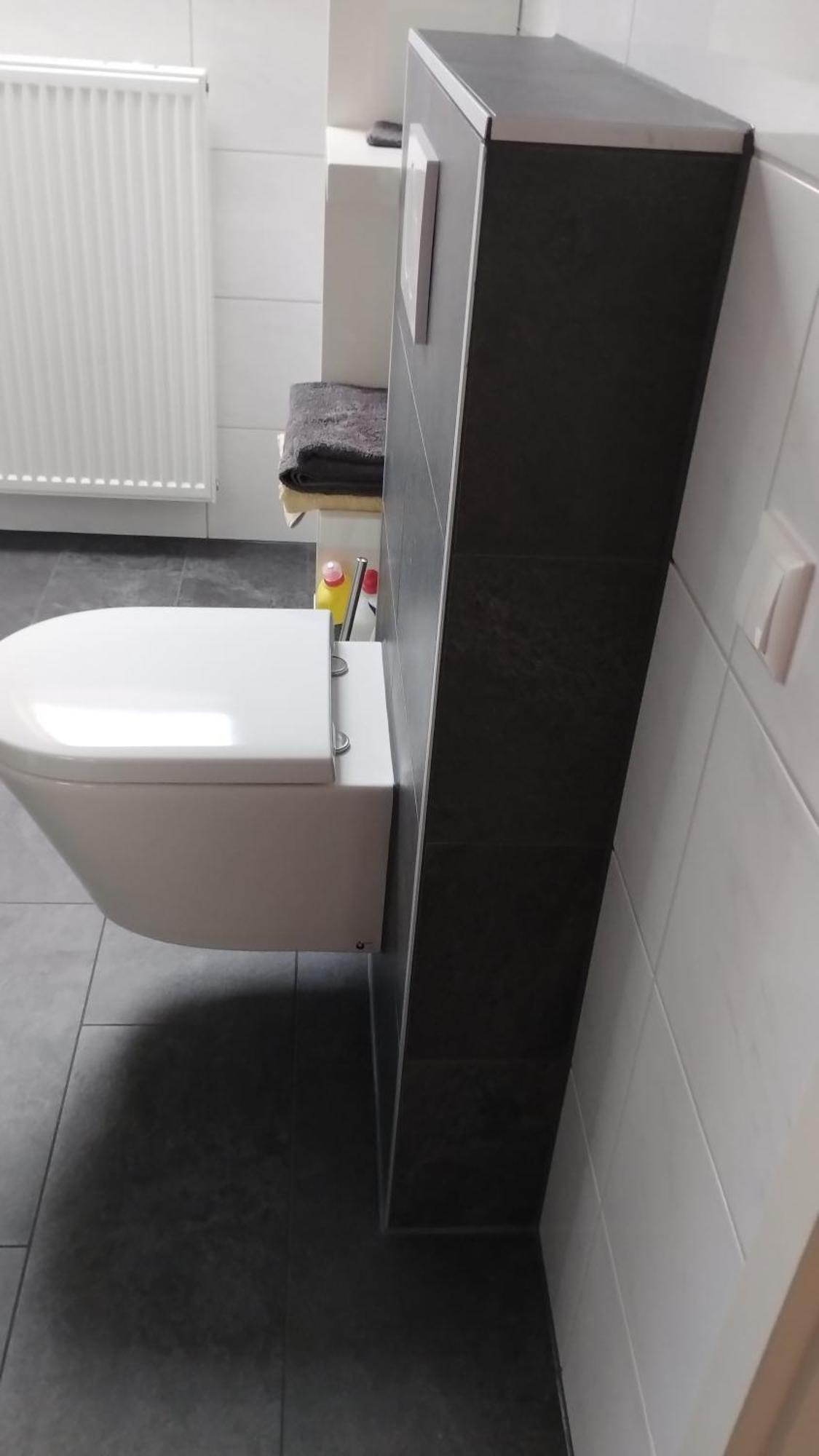 Laaker Villa Nearby Outlet Roermond 에엔라크 외부 사진
